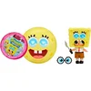 L.O.L. Surprise! Punčke kot SpongeBob