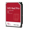 WD 10TB 3.5 inča SATA III 256MB 7.200 WD102KFBX Red Pro hard disk