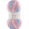 Alize Baby Best Batik 7935 Pletilna preja