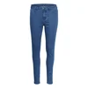 Kaffe Kavbojke KALurine moder denim