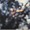 Pink Floyd - Obscured By Clouds (Reissue) (LP)