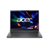 Acer travelmate p2 tmp216-51 16 wuxga/u5-120u/16gb/NVMe 512gb/backlit/4g/siva laptop