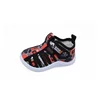 Bosa Noga copat 4661-WHAAT F siva 24