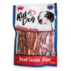 KIDDOG goveji zrezek v trakovih 250g