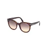 Tom Ford FT1109 52B