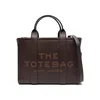 Marc Jacobs H004l01pf21 Kostanjeva