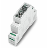 Blebox - shutterBox DIN 230V - modul za okenske rolete, senčila