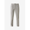 Mexx Muške pantalone, Sive