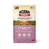 Acana | Singles Grass-fed Lamb