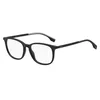 Hugo Boss Naočare HB 1546 08A