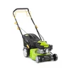 FIELDMANN Benzinska kosilica za travu FZR 4210-B