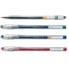 Roler pilot bl-g-1 0,5 PILOT - RDEČ