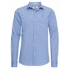 TOMMY HILFIGER Srajca, vijolična