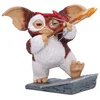 NEMESIS NOW GREMLINS GIZMO - READY AIM FIRE figura 14CM