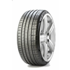 Pirelli P Zero ( 285/30 ZR21 (100Y) XL PNCS, RO1, sa zaštitom za felne (MFS) )
