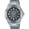 Casio Timeless MTD-140D-1AVDF