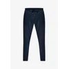 Mexx Muški donji deo trenerke Sweatpants, Crni
