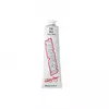 Tempera Aero 42ml bela 110