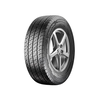 Uniroyal All Season Max ( 225/65 R16C 112/110R 8PR )