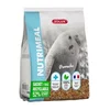 Zolux Krma za piščance NUTRIMEAL 800g