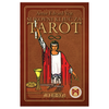 Slikovni ključ za Tarot + Tarot karte