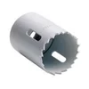 Makita Kruna 68mm HSS D-17108