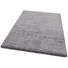 Conceptum Hypnose Tepih 160 x 230 1006 Antracit