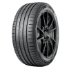 Nokian Powerproof 1 ( 235/40 ZR19 96Y XL )