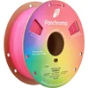 Polymaker Panchroma™ PLA Magenta - 1,75 mm/1000 g