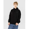 Vans Core Basic II Po Hoodie black