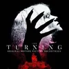 Turning Original Soundtrack (2 LP)