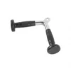 RING Nastavak za triceps press-V bar sa gumom