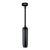 Shure PGA98D-XLR