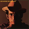 Townes Van Zandt - Our Mother The Mountain (Remastered) (Reissue) (Deluxe/Limited Edition) (Gatefold) (LP)
