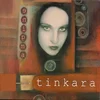 posneti mediji TINKARA KOVAČ - ENIGMA, (332371)