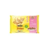 Friskies Cat Junior Piletina - 4 x 85 g