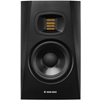 Adam T5V
