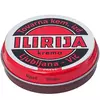 ILIRIJA KREMA ZA CIPELE - BRAON