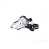 PREDNJI MENJAE SHIMANO ALIVIO FD-M430 31.8mm