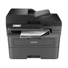 Brother Printer, MFP MFC-L2862DW
