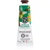 Yves Rocher Krema za ruke Bourbon vanila, 30ml