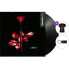Depeche Mode - Violator (Reissue) (Remastered) (LP) SET S