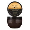 ARGAN DE LUXE - Argan oil Nutrition infusing Maska za kosu 250ml