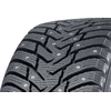 Nokian Hakkapeliitta 8 SUV ( 285/60 R18 116T stavljenji spike-ovi )