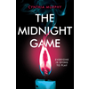 Midnight Game