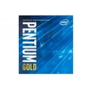 INTEL Procesor Pentium Dual Core, G6405, 4.10GHz, Box