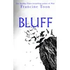Bluff