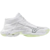 Wave Lightning Elite Mid