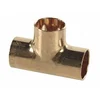 shumee BAKRENI T-KOTURC 10X10X10 MM ENAKO