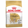 ROYAL pasja hrana CANIN BREED CHIHUAHUA 28 ADULT - 3 KG
